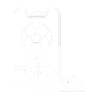 122bet.com Apostas Esportivas