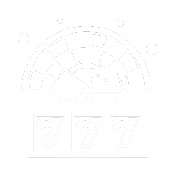 122bet.com Cassino Online