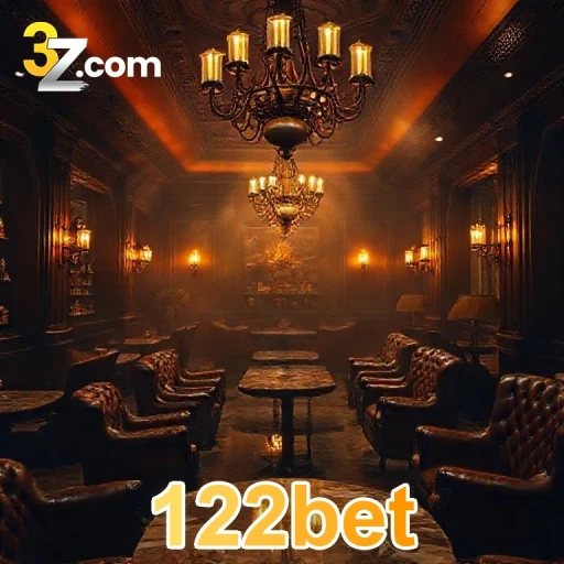 122bet.com