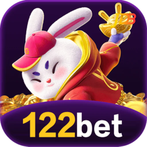 122bet.com LOGO