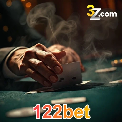 122bet.com